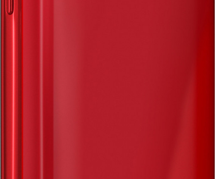 Samsung Galaxy A40 2019 SM-A405F 4 / 64GB Red (SM-A405FZRD)
